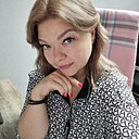 Валентина, 36 лет