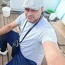 Пафнутий, 44 лет