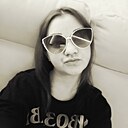 Алла, 31 года