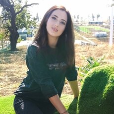Фотография девушки Элеонора, 32 года из г. Мариуполь