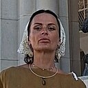 Анжелика, 33 лет