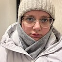 Евпраксия, 29 года