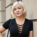 Наталья, 50 лет