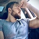 Ваня, 35 лет