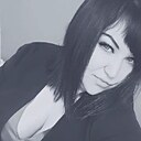 Алина, 37 лет