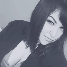 Фотография девушки Алина, 37 лет из г. Таганрог