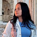 Соня, 36 лет