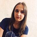 Олимпиада, 24 лет