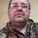 Иван, 42 года