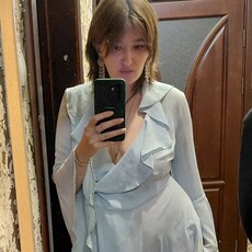 Фотография девушки Анжелика, 32 года из г. Брест