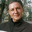Aleks, 47 лет