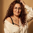 Епистима, 38 год