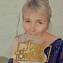 Олена, 53 года