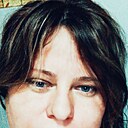 Иоанна, 32 года