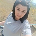 Galusya, 32 года