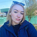 Ярослава, 39 года