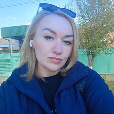 Фотография девушки Ярослава, 39 года из г. Армавир