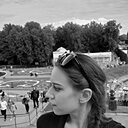 Тоня, 19 год