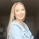 Евлампия, 39 года