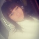 Ольга, 32 года