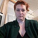 Лидия, 46 лет