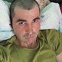 Антон, 28 лет