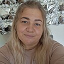 Галина, 42 года