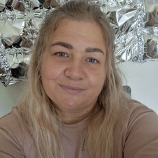Фотография девушки Галина, 42 года из г. Алексеевская