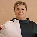 Милица, 45 лет