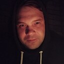 Виктор, 32 года
