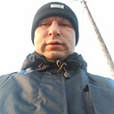 Виссарион, 35 лет