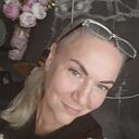 Ева, 49 лет