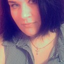 Ирина, 34 года