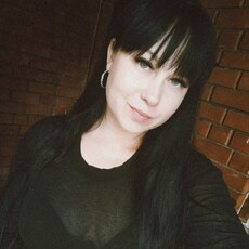 Фотография девушки Клара, 28 года из г. Ишим