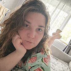 Фотография девушки Клара, 34 лет из г. Пермь