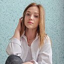 Женя, 26 лет