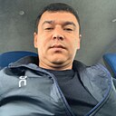 Dima, 35 лет