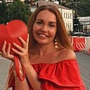 Нина, 35 лет