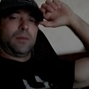 Константин, 39 лет