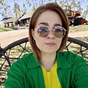 Пинна, 23 лет