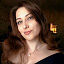Алиса, 39 лет