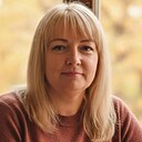 Ассоль, 53 года