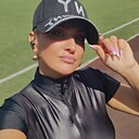 Агриппина, 42 года