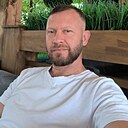 Арлен, 40 года