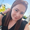 Инна, 30 года