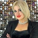 Капитолина, 40 года
