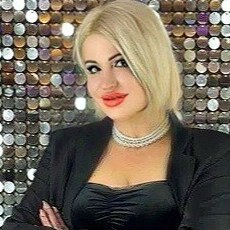 Фотография девушки Капитолина, 40 года из г. Череповец