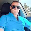 Геласий, 28 года