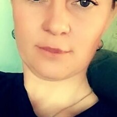 Фотография девушки Елена, 40 года из г. Абакан
