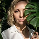 Аза, 26 лет